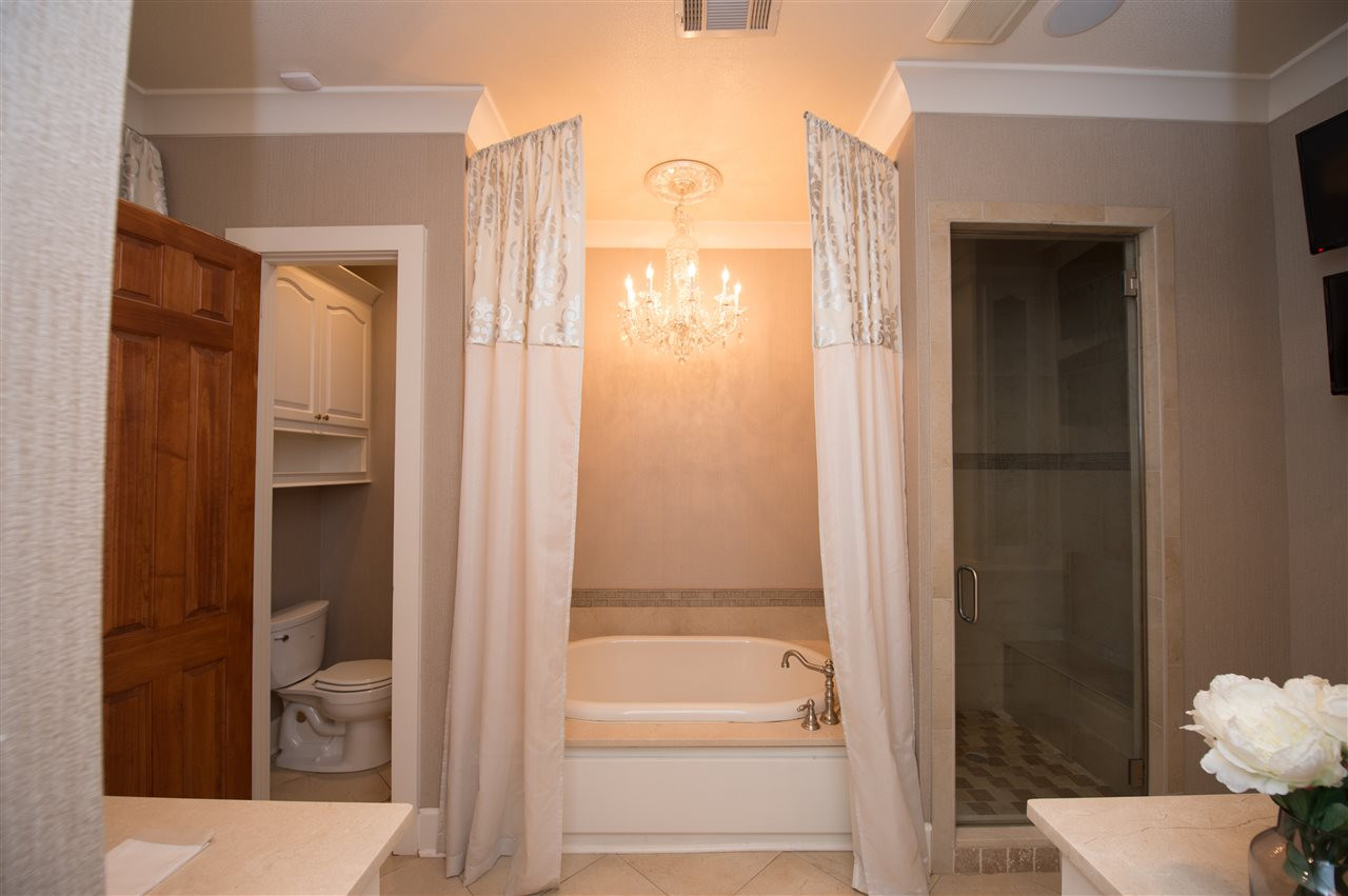 5 Rivers Creek Drive Jackson, MS 39211 - Photo 22 of 50 Photo 22