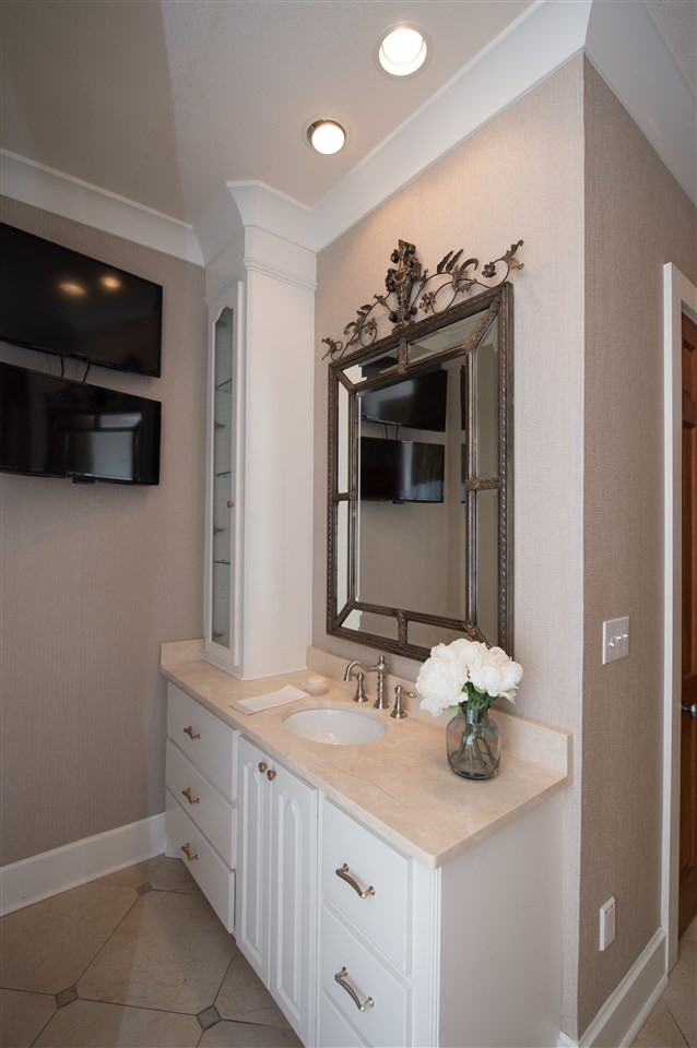 5 Rivers Creek Drive Jackson, MS 39211 - Photo 23 of 50 Photo 23