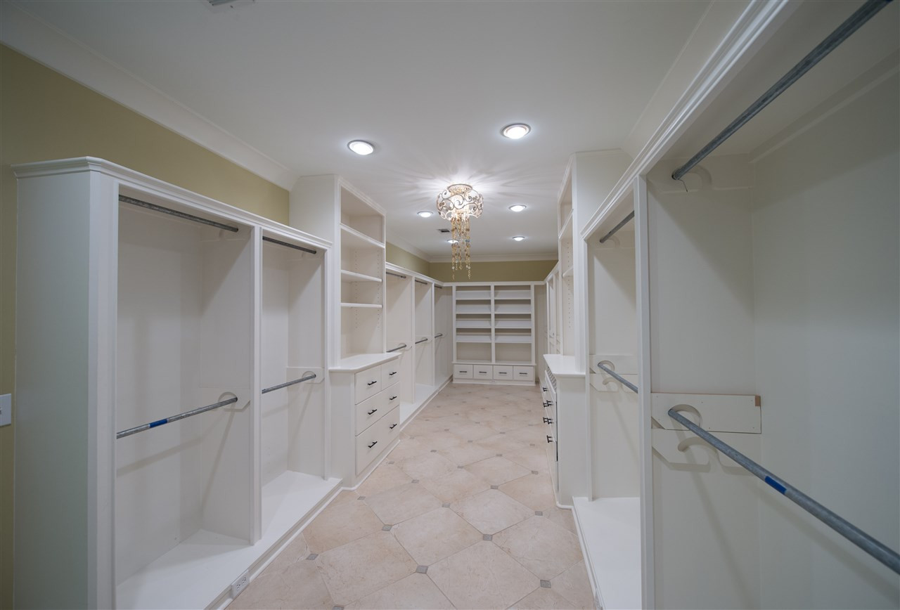 5 Rivers Creek Drive Jackson, MS 39211 - Photo 25 of 50 Photo 25
