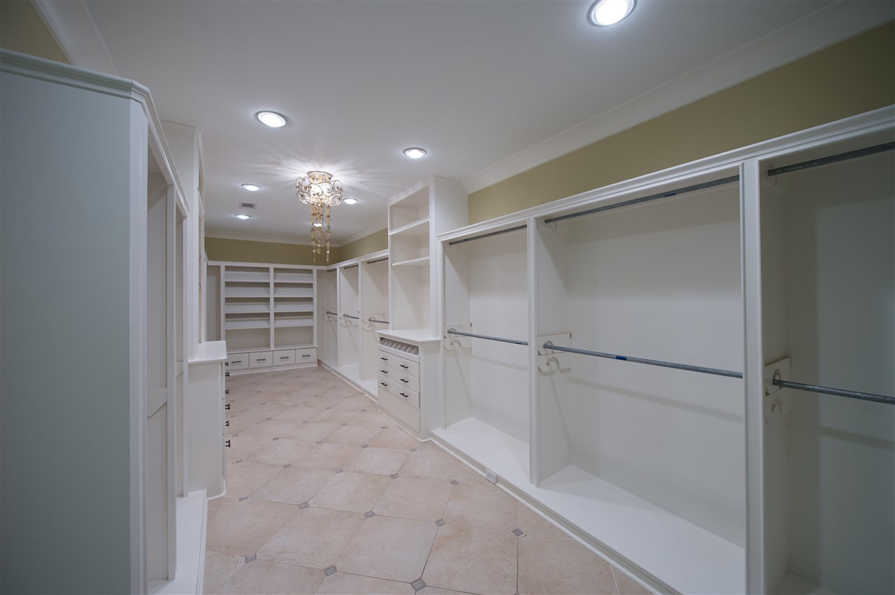 5 Rivers Creek Drive Jackson, MS 39211 - Photo 28 of 50 Photo 28