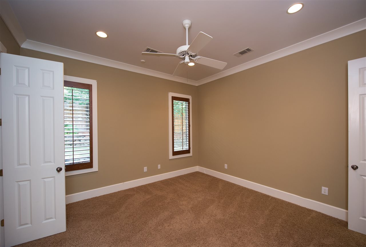 5 Rivers Creek Drive Jackson, MS 39211 - Photo 32 of 50 Photo 32