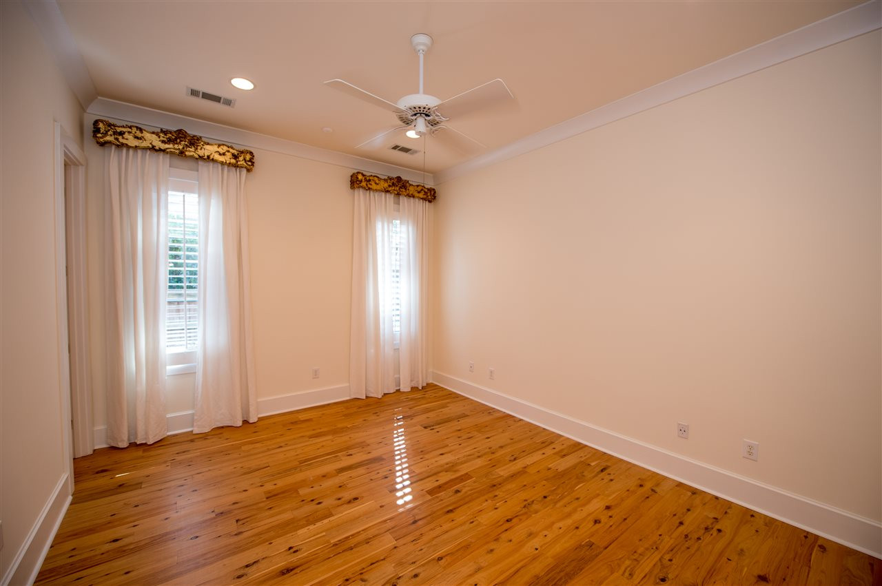 5 Rivers Creek Drive Jackson, MS 39211 - Photo 33 of 50 Photo 33
