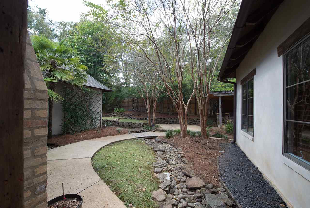 5 Rivers Creek Drive Jackson, MS 39211 - Photo 36 of 50 Photo 36