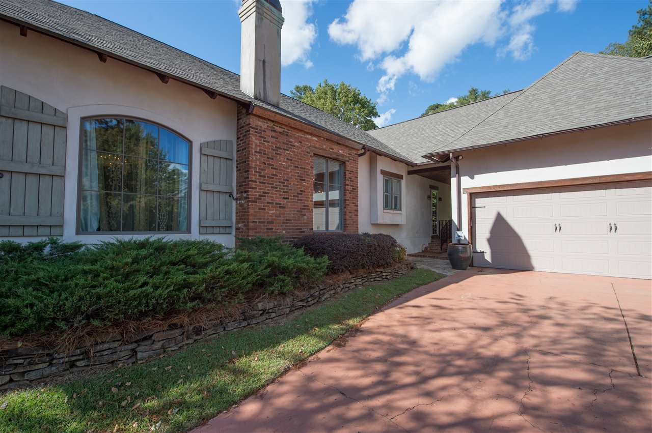 5 Rivers Creek Drive Jackson, MS 39211 - Photo 38 of 50 Photo 38