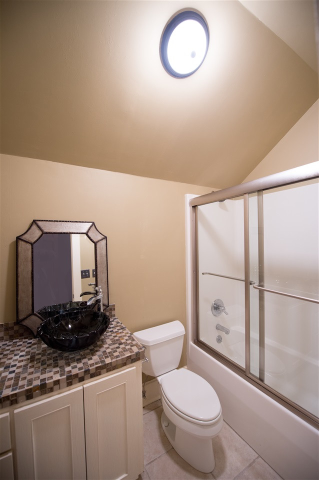 5 Rivers Creek Drive Jackson, MS 39211 - Photo 40 of 50 Photo 40