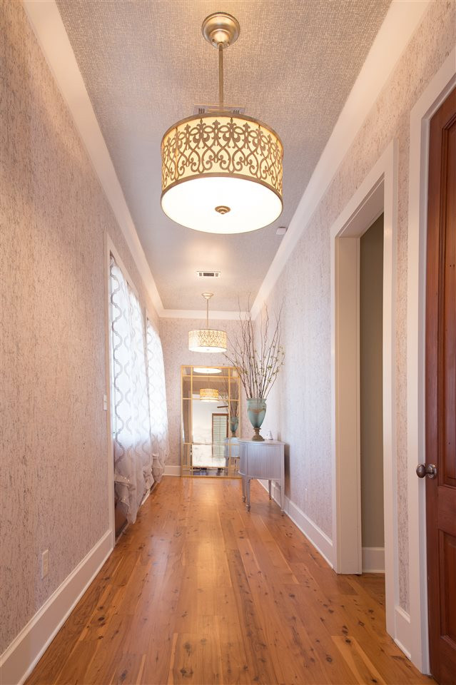 5 Rivers Creek Drive Jackson, MS 39211 - Photo 4 of 50 Photo 4