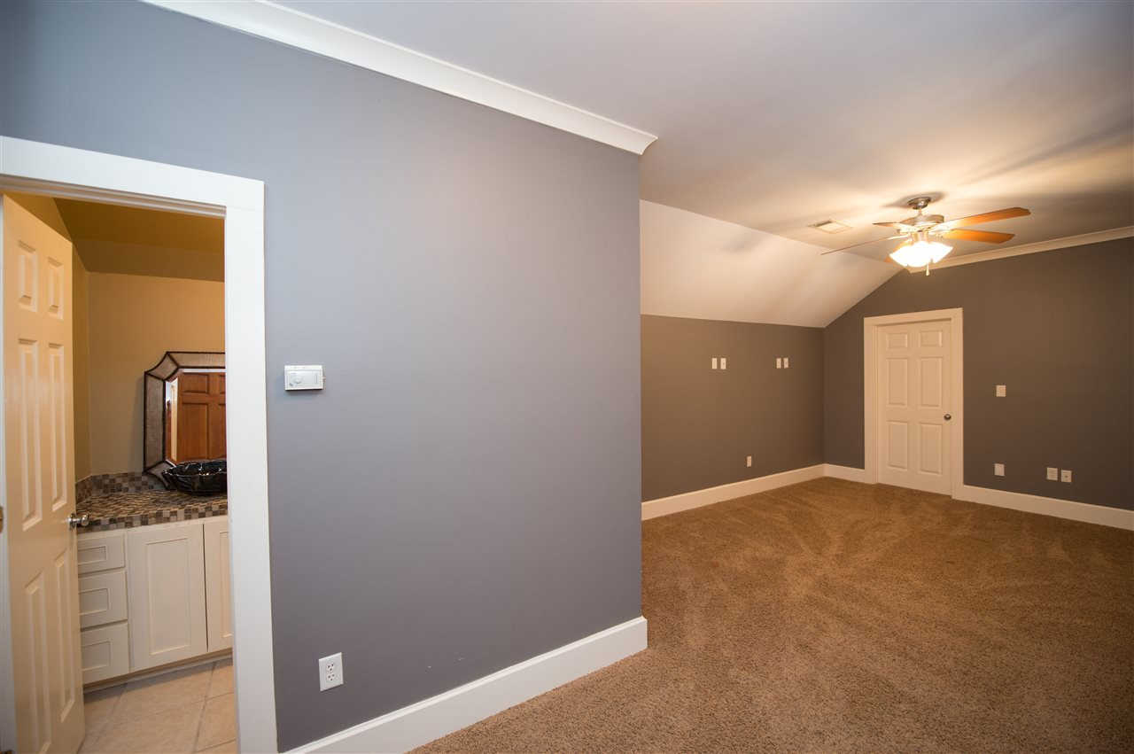 5 Rivers Creek Drive Jackson, MS 39211 - Photo 41 of 50 Photo 41