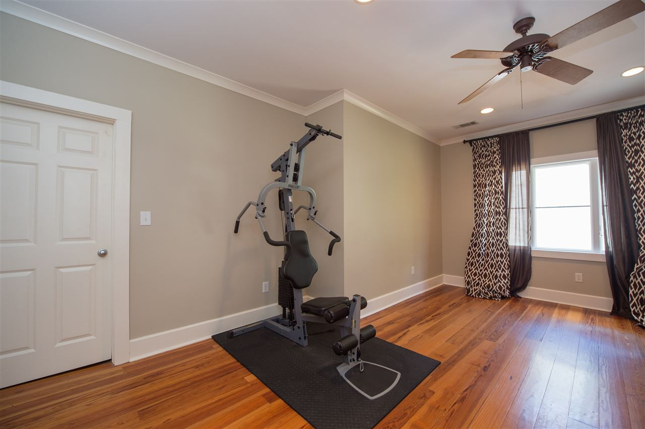 5 Rivers Creek Drive Jackson, MS 39211 - Photo 42 of 50 Photo 42
