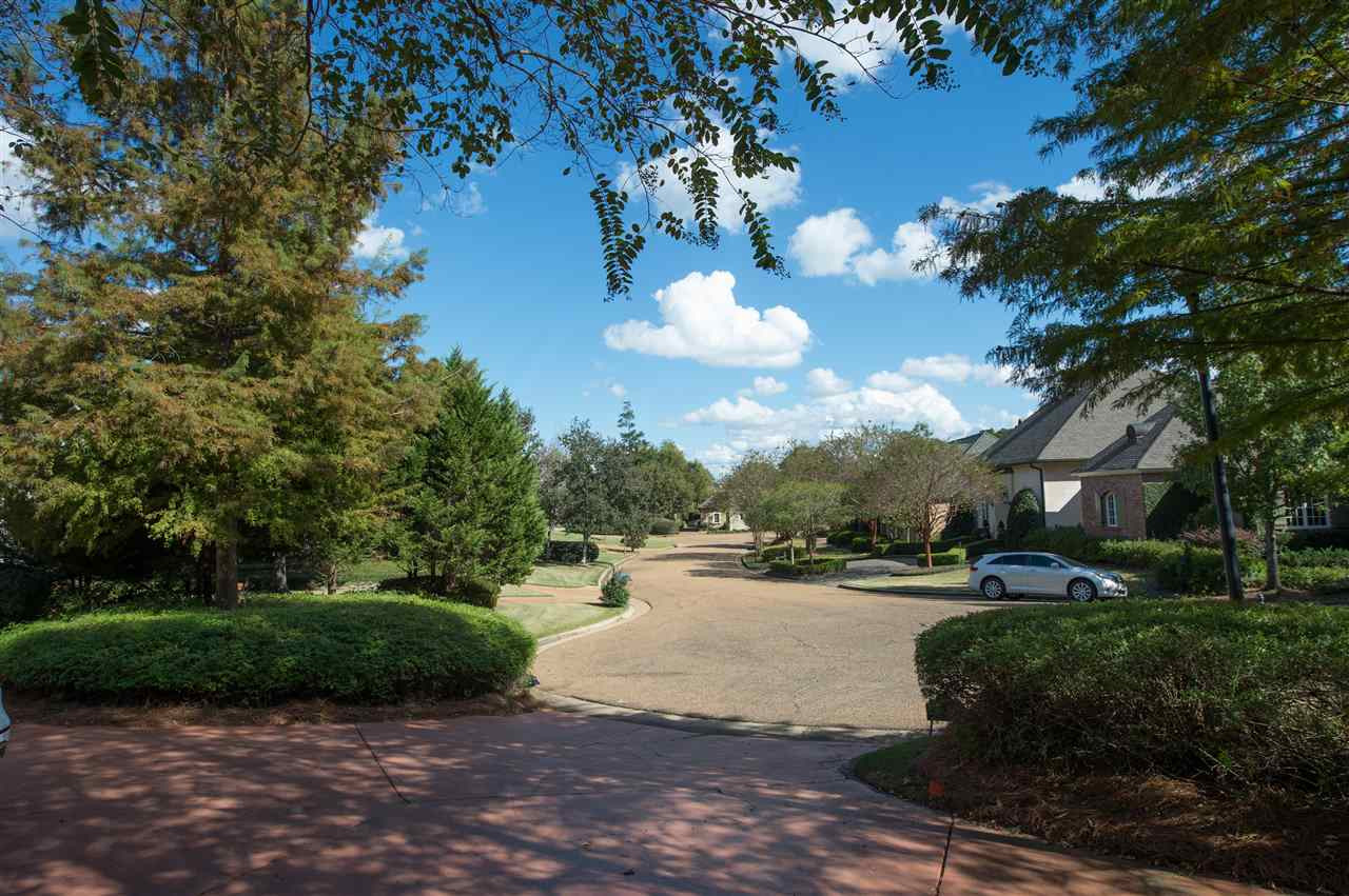 5 Rivers Creek Drive Jackson, MS 39211 - Photo 49 of 50 Photo 49