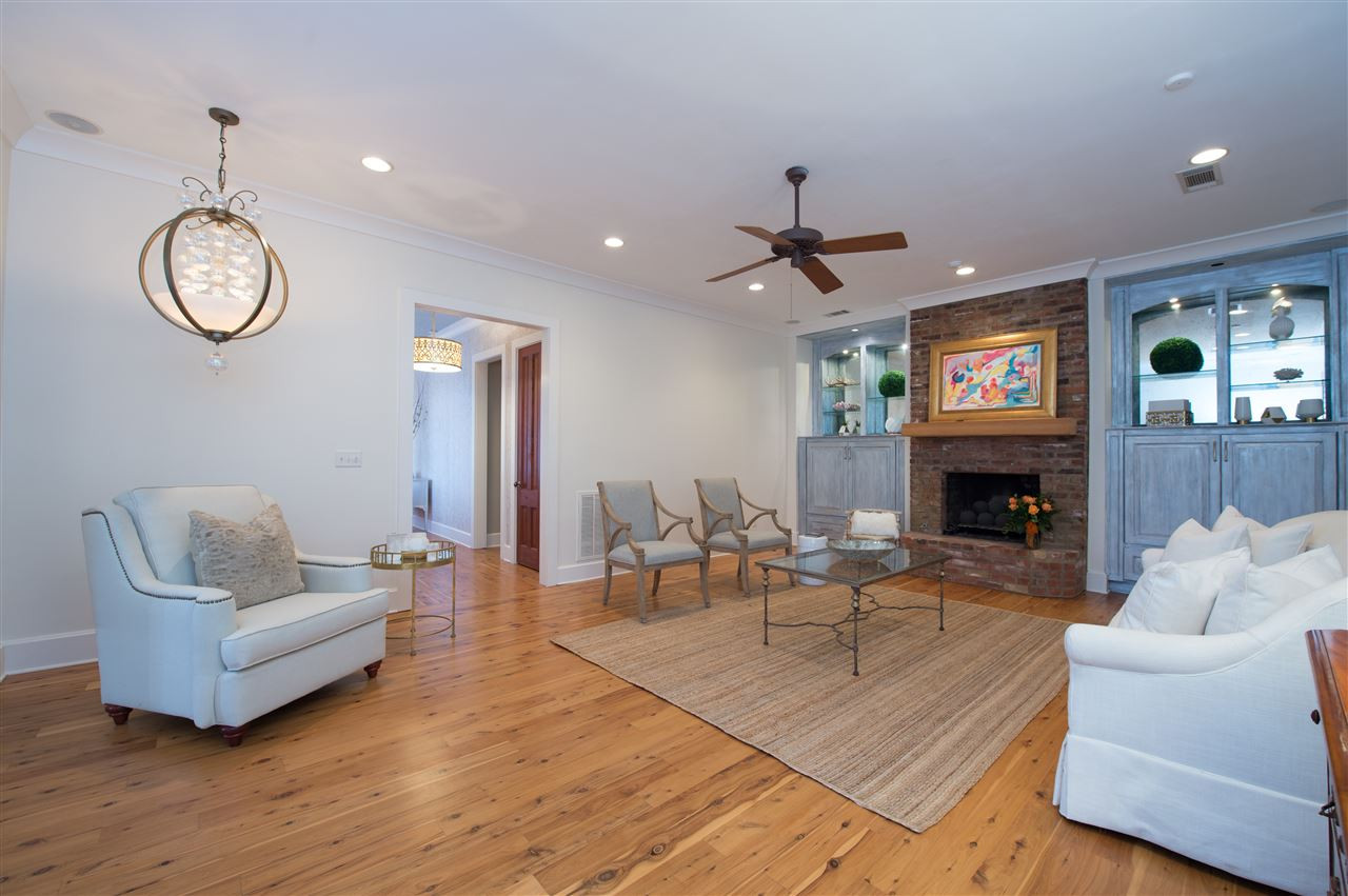 5 Rivers Creek Drive Jackson, MS 39211 - Photo 5 of 50 Photo 5