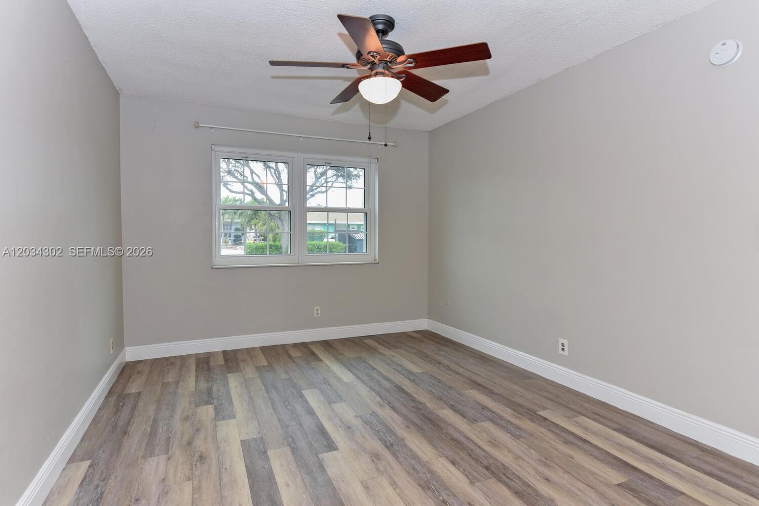 298 Southwest 6th Street, Unit 103 Boca Raton, FL 33432 - Photo 21 of 26