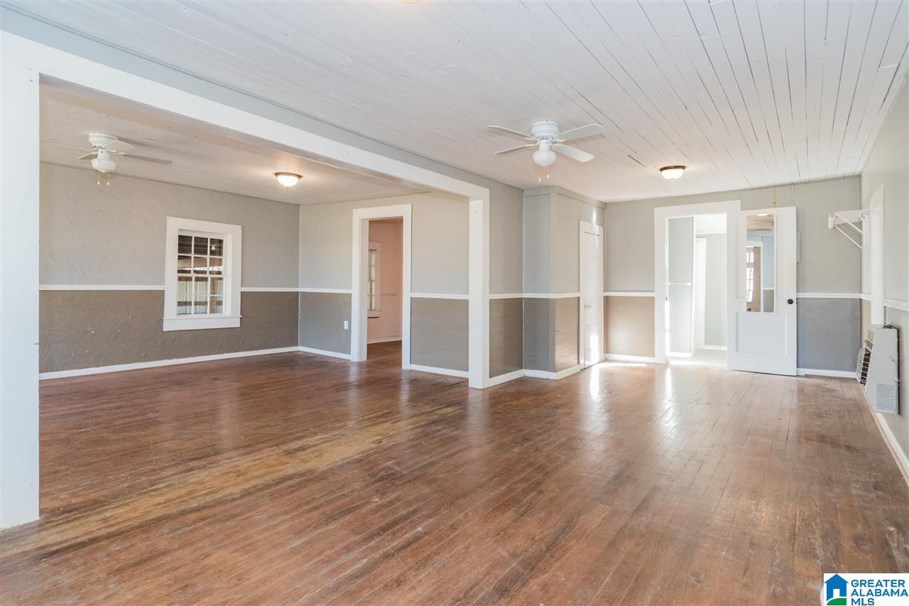 330 County Road 753 Clanton, AL 35045 - Photo 40 of 44