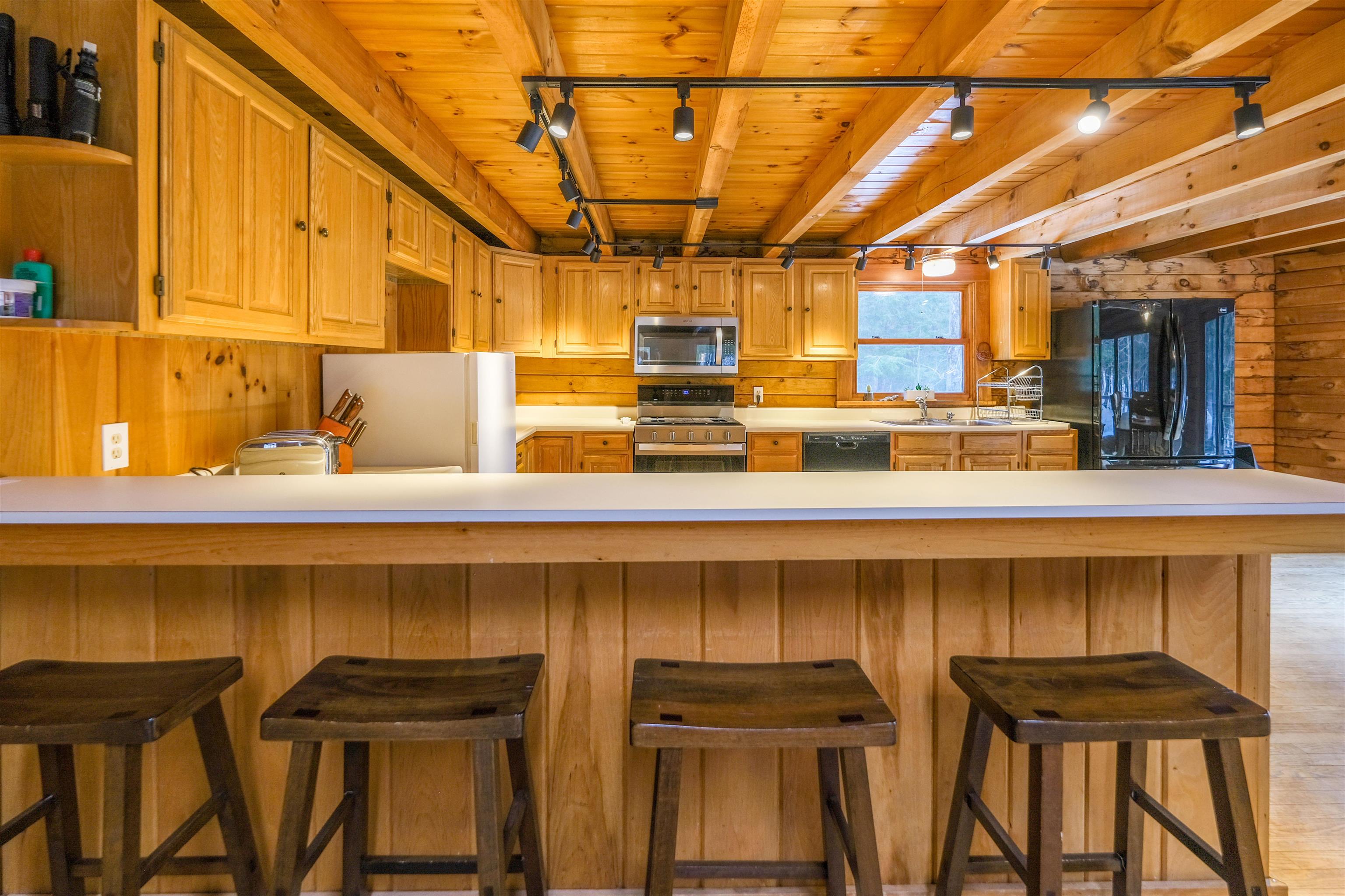 137 Quarry Road Cavendish, VT 05153 - Photo 13 of 58