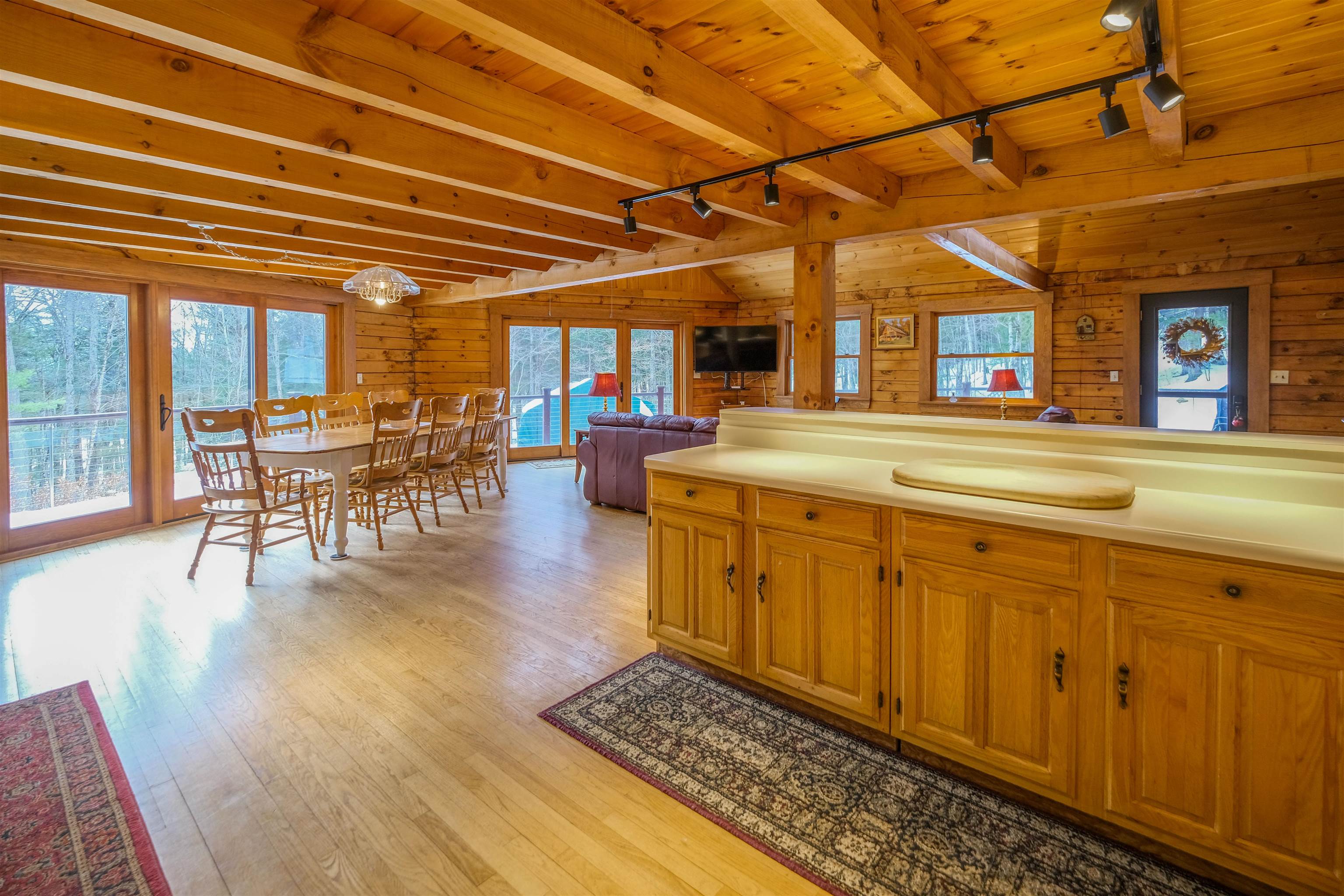 137 Quarry Road Cavendish, VT 05153 - Photo 14 of 58