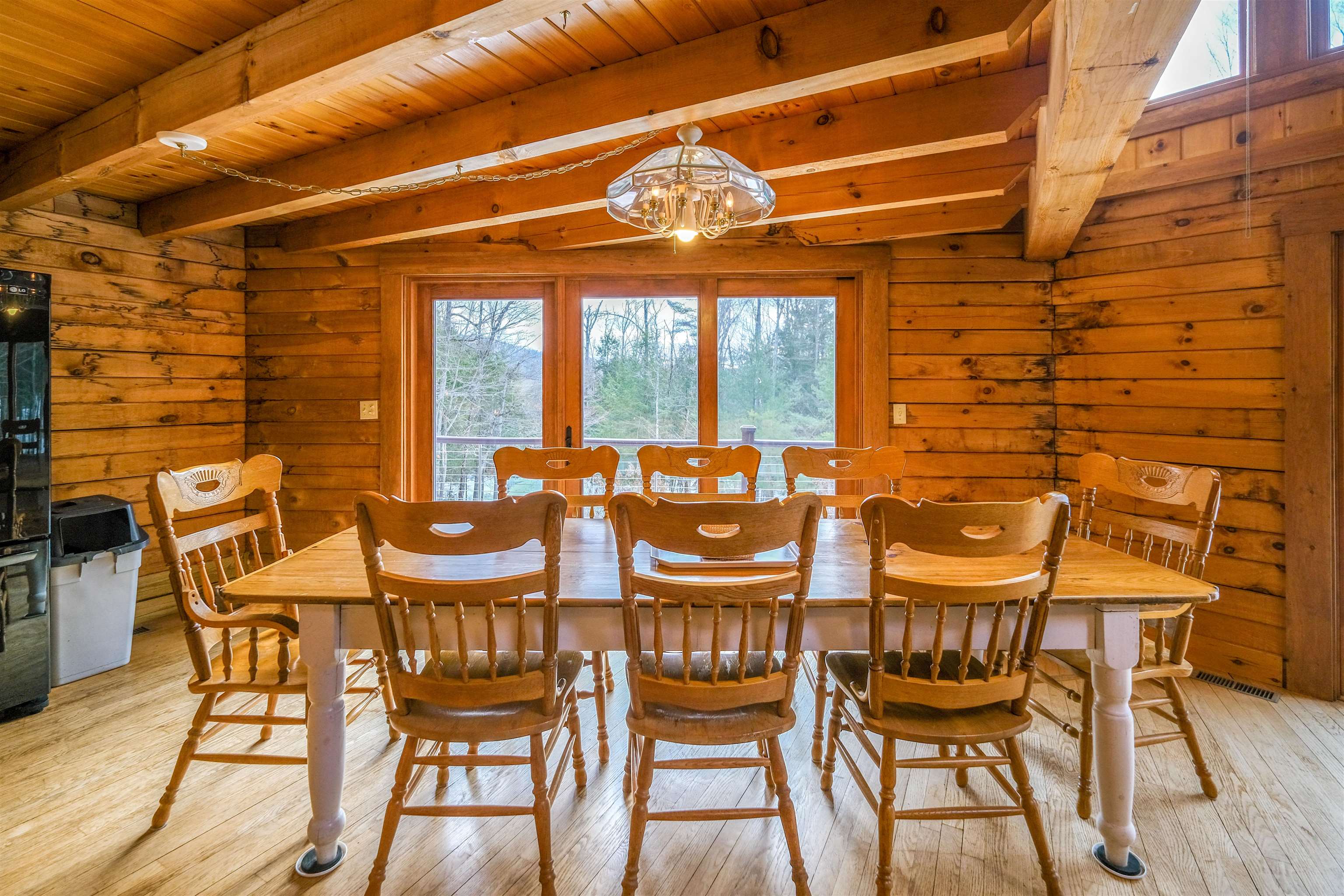 137 Quarry Road Cavendish, VT 05153 - Photo 15 of 58