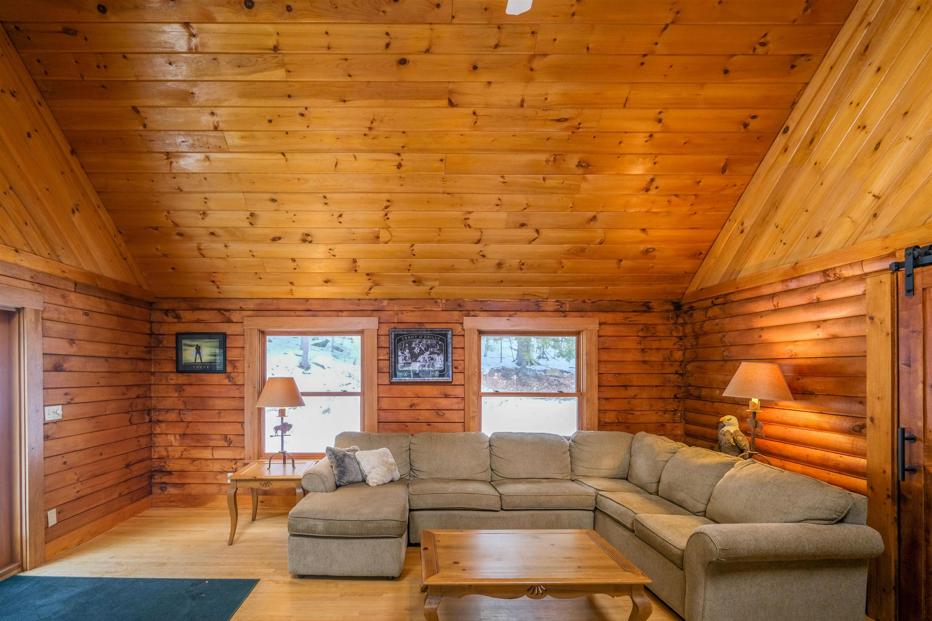 137 Quarry Road Cavendish, VT 05153 - Photo 24 of 58