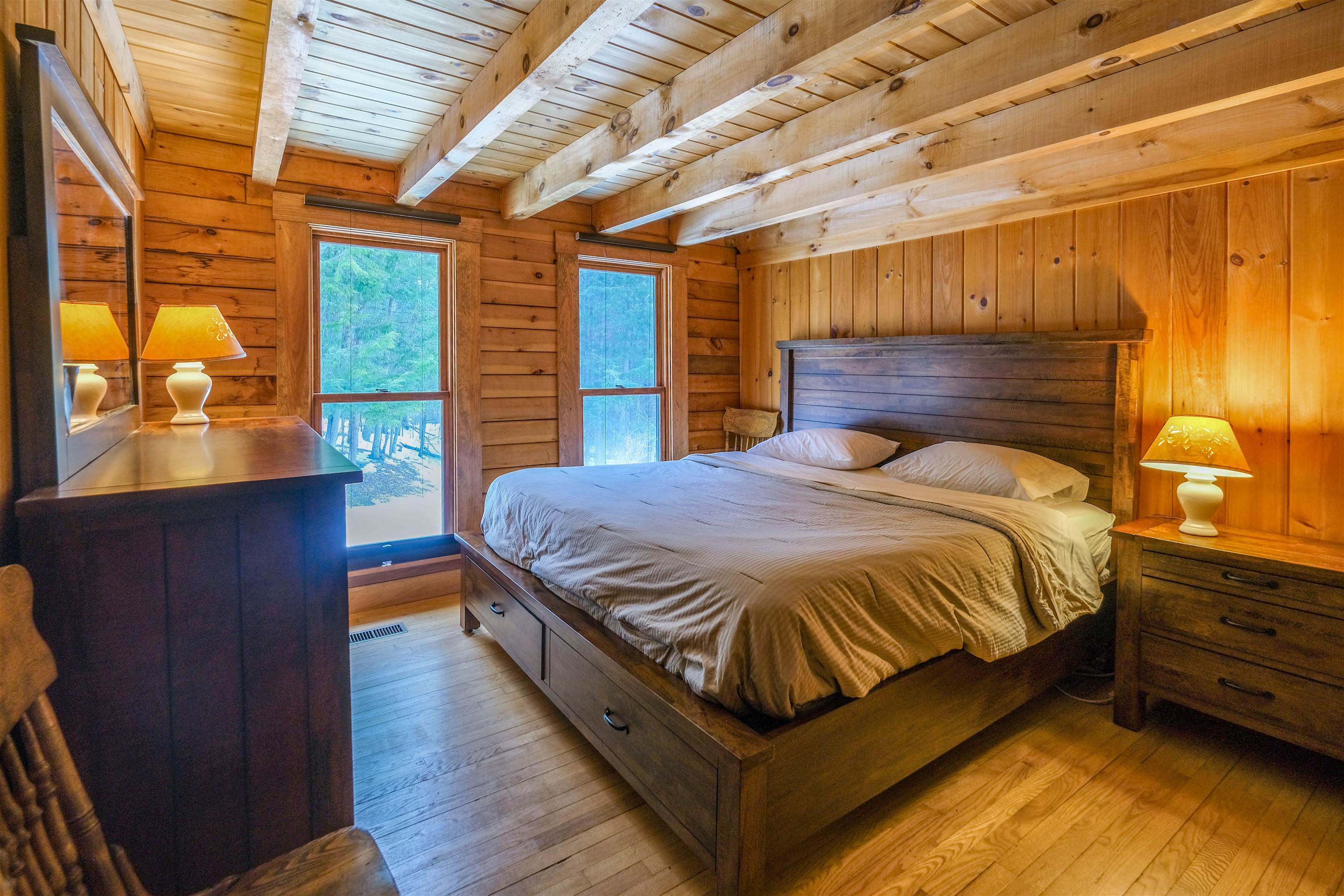 137 Quarry Road Cavendish, VT 05153 - Photo 25 of 58