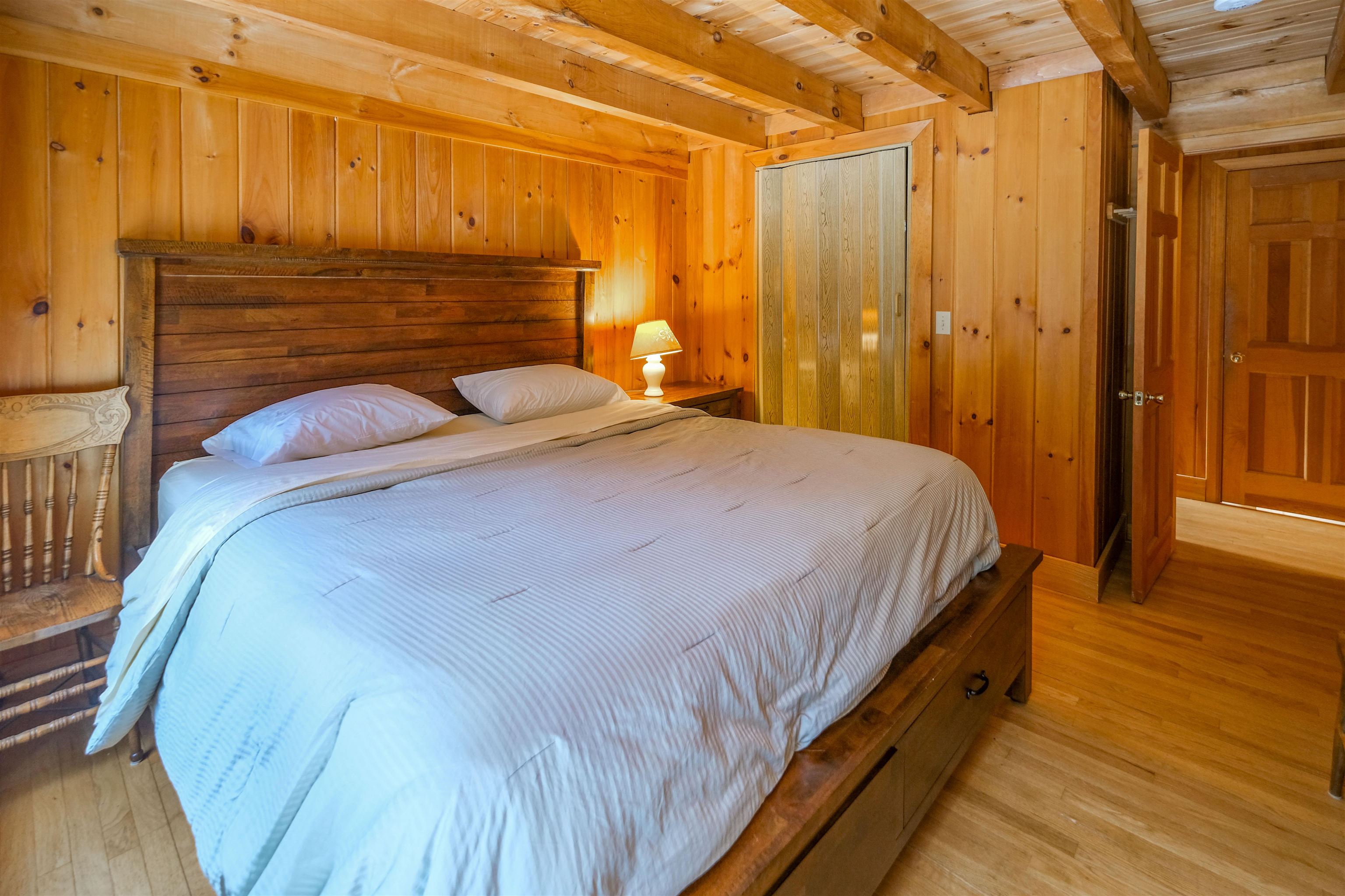 137 Quarry Road Cavendish, VT 05153 - Photo 26 of 58