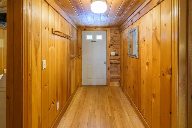 $695,000 | 137 Quarry Road, Cavendish, VT 05153