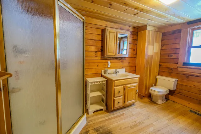 $695,000 | 137 Quarry Road, Cavendish, VT 05153