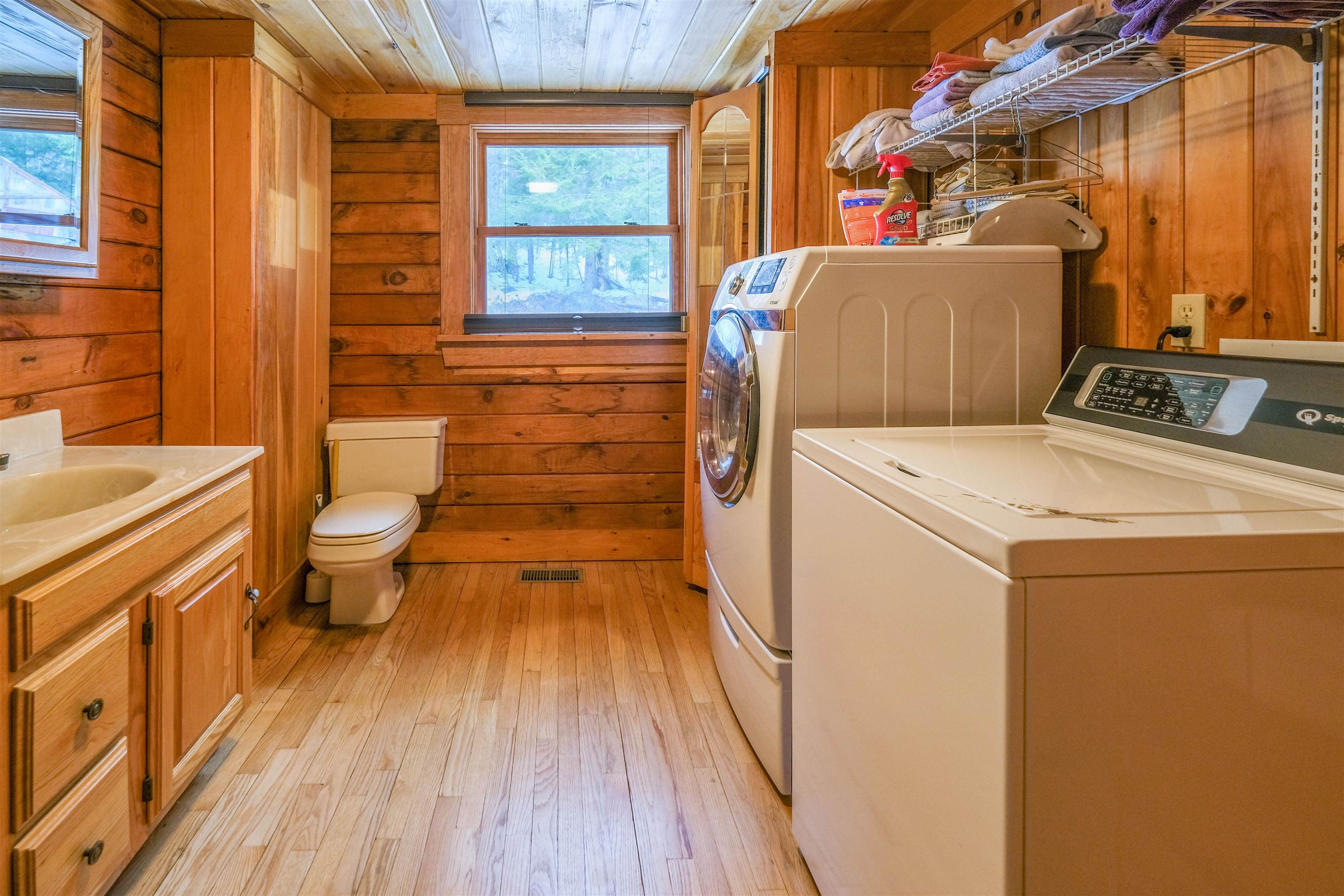 137 Quarry Road Cavendish, VT 05153 - Photo 31 of 58