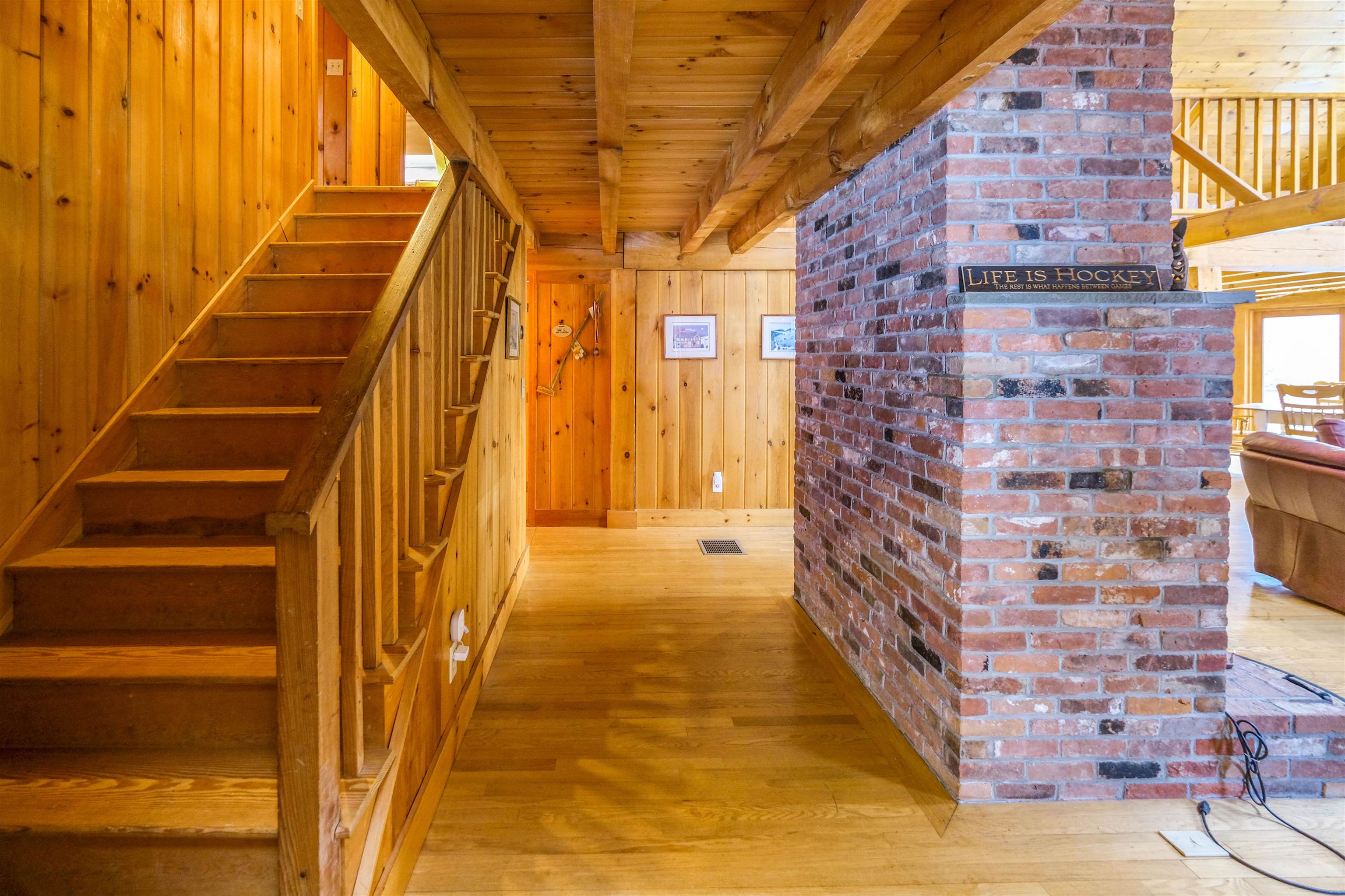 137 Quarry Road Cavendish, VT 05153 - Photo 32 of 58