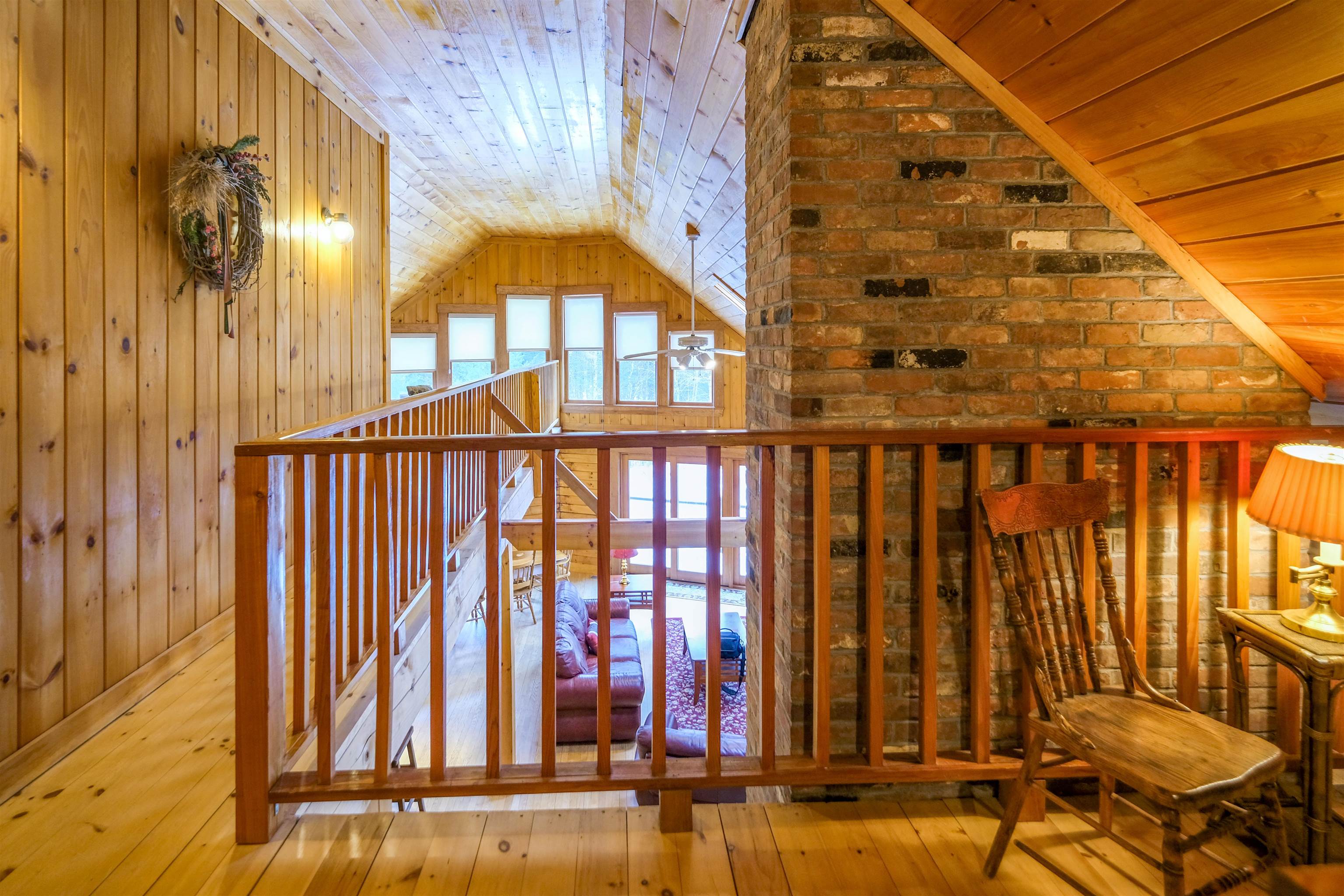 137 Quarry Road Cavendish, VT 05153 - Photo 33 of 58