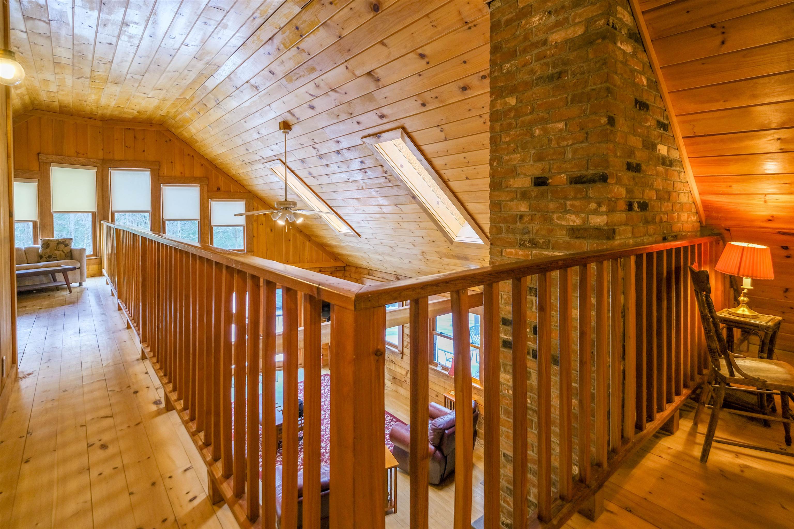 137 Quarry Road Cavendish, VT 05153 - Photo 34 of 58