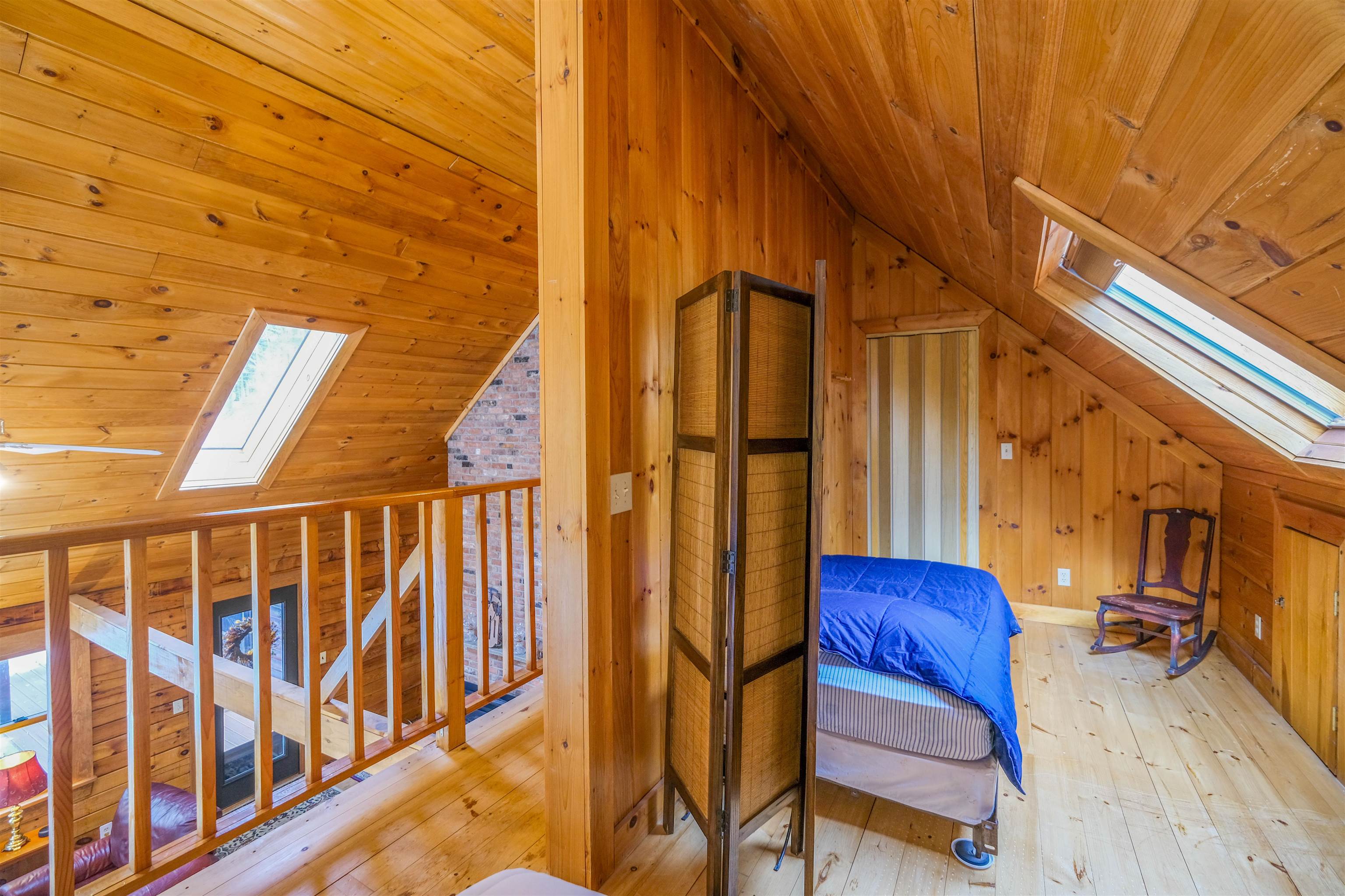 137 Quarry Road Cavendish, VT 05153 - Photo 45 of 58