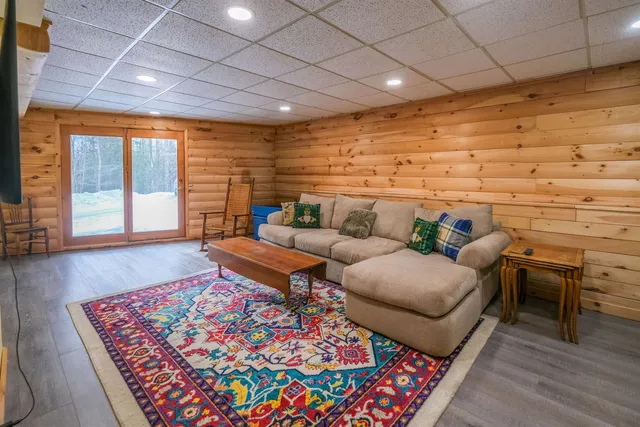 $695,000 | 137 Quarry Road, Cavendish, VT 05153