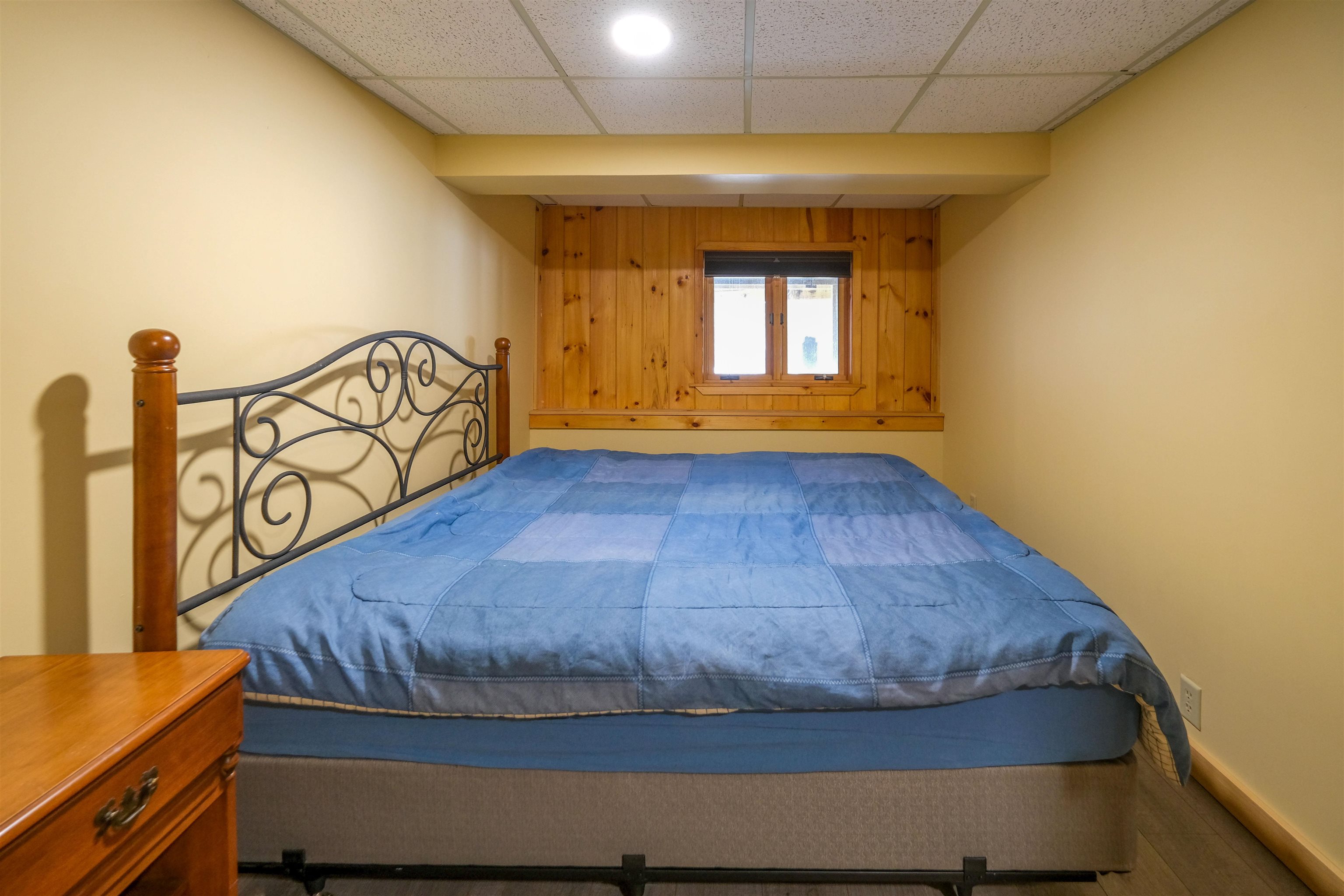 137 Quarry Road Cavendish, VT 05153 - Photo 50 of 58