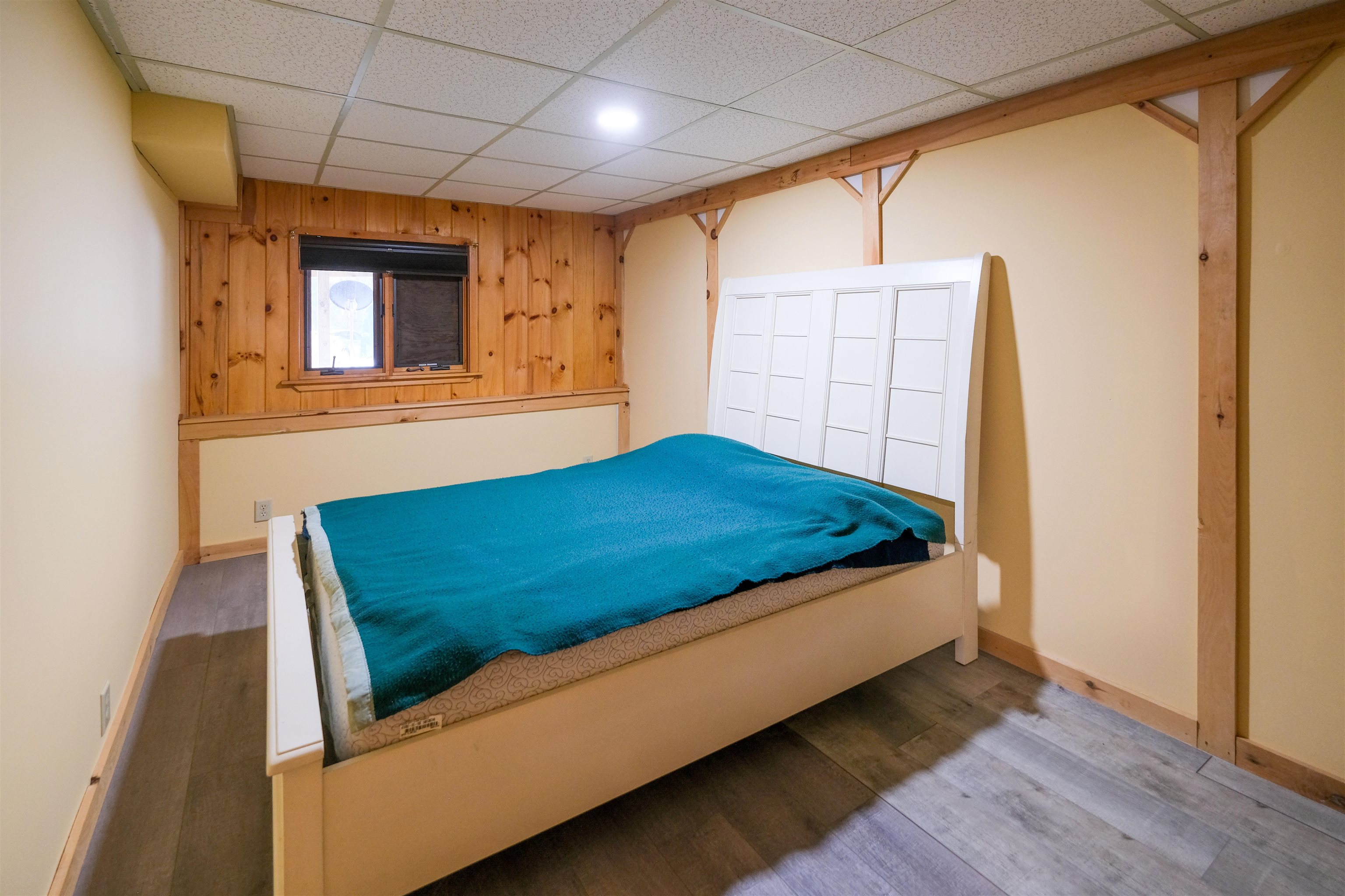 137 Quarry Road Cavendish, VT 05153 - Photo 51 of 58