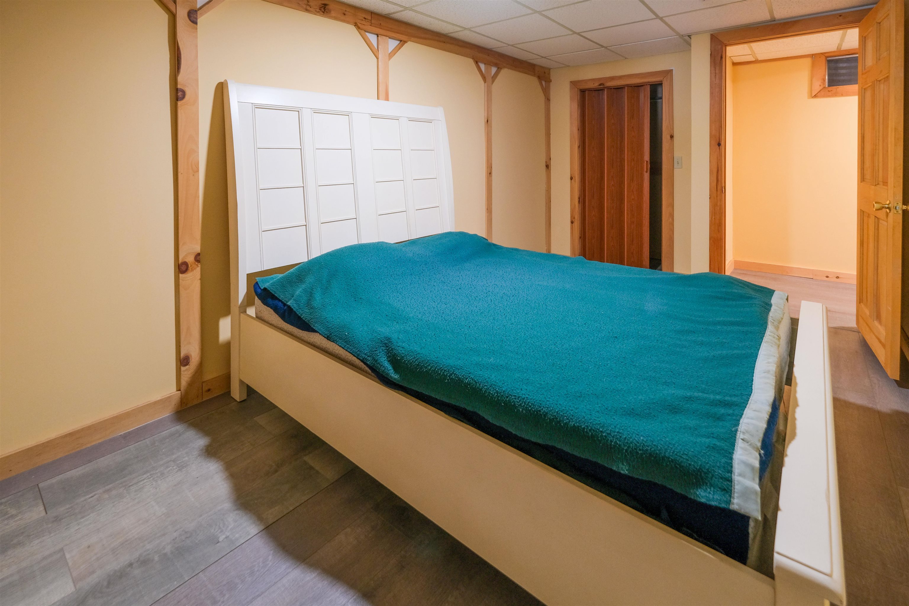 137 Quarry Road Cavendish, VT 05153 - Photo 52 of 58