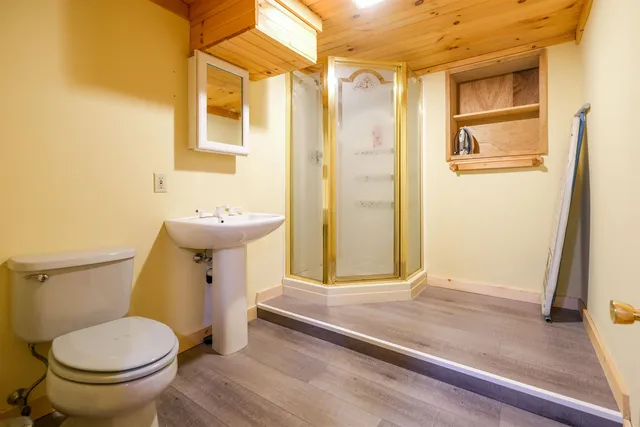 $695,000 | 137 Quarry Road, Cavendish, VT 05153