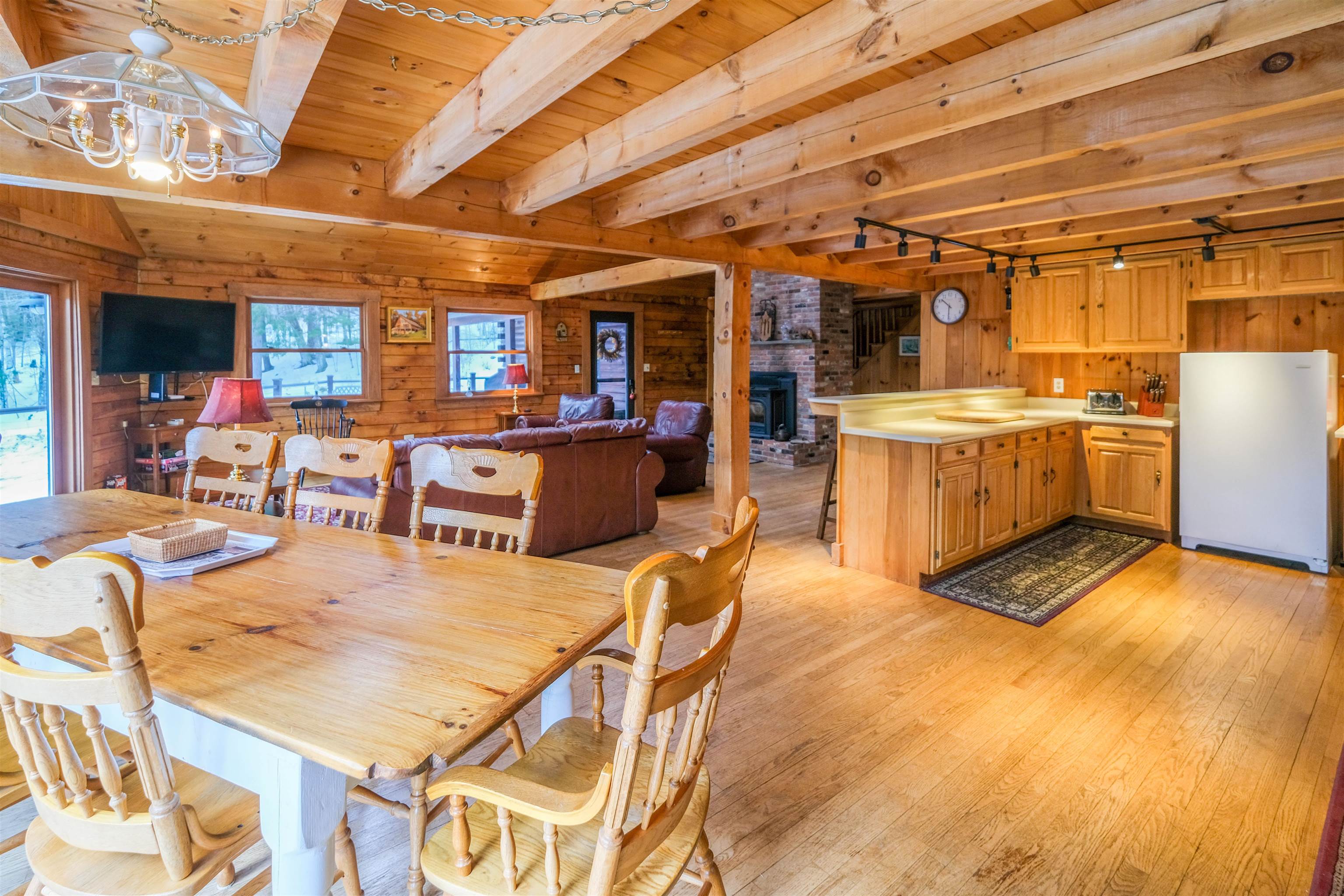 137 Quarry Road Cavendish, VT 05153 - Photo 9 of 58