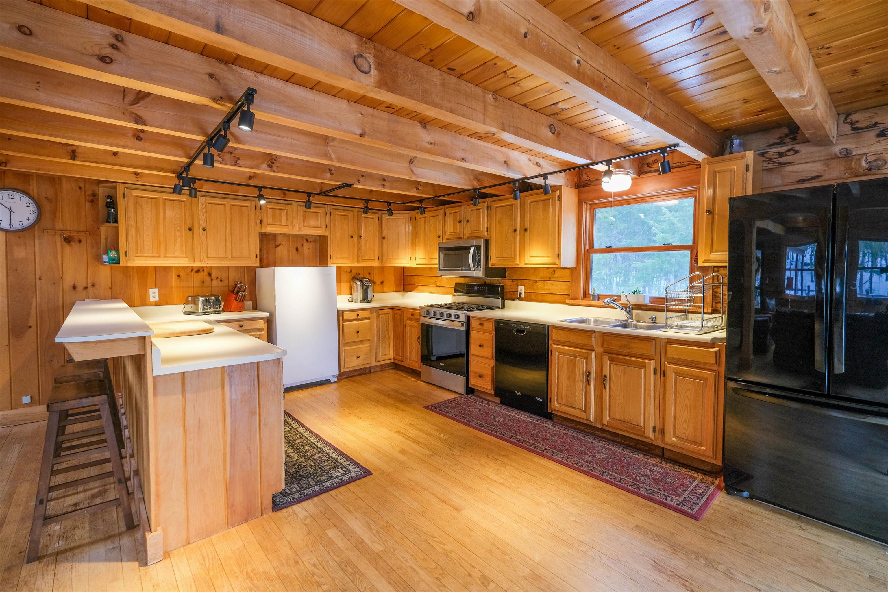 137 Quarry Road Cavendish, VT 05153 - Photo 10 of 58