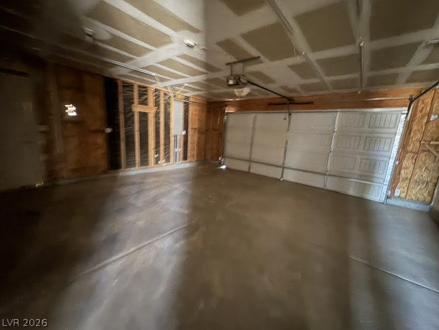 1211 Warehouse Road Pahrump, NV 89048 - Photo 8 of 15 Gallery Image 8