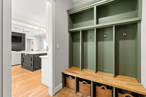 $1,350,000 | 1013 Martin Street, Houston, TX 77018
