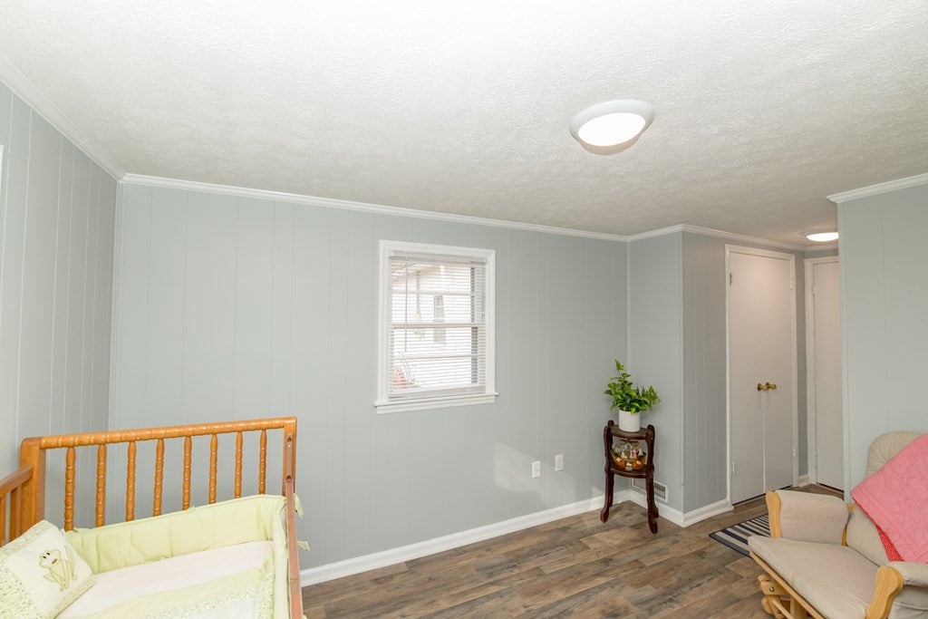 261 Powerhouse Road Independence, VA 24348 - Photo 38 of 75 Gallery Image 38