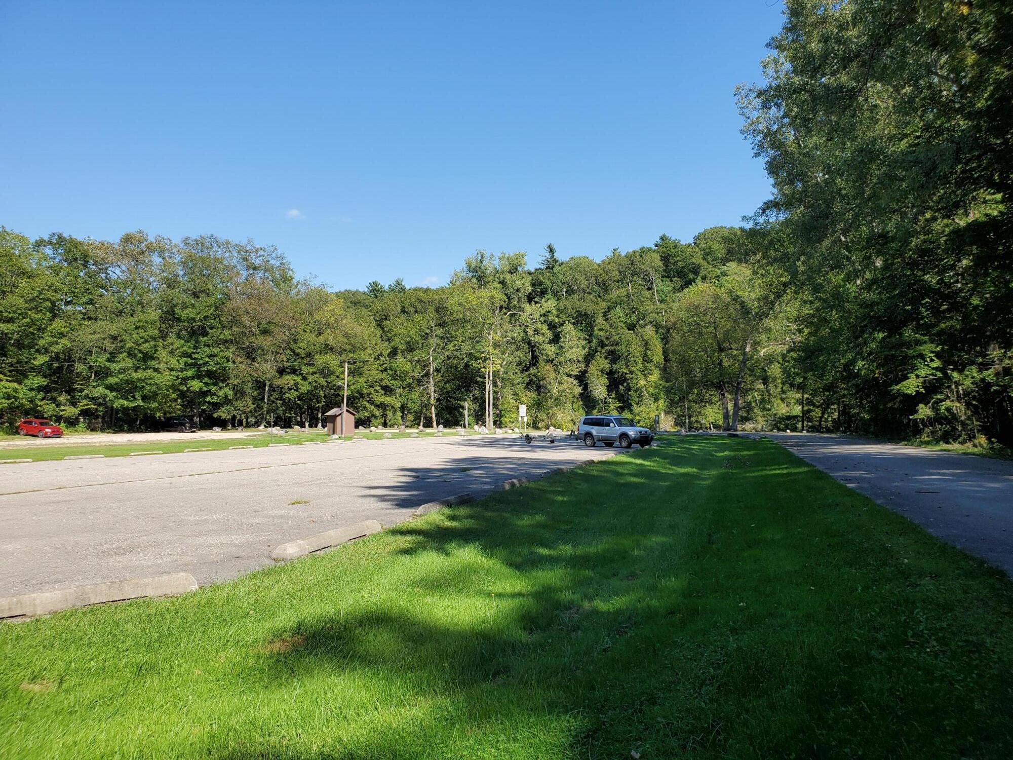 4827 Russell Road Newaygo, MI 49337 - Photo 16 of 23 20210916_160525