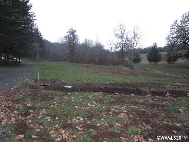2344 Bates Farm Way Salem, OR 97306 - Photo 1 of 8