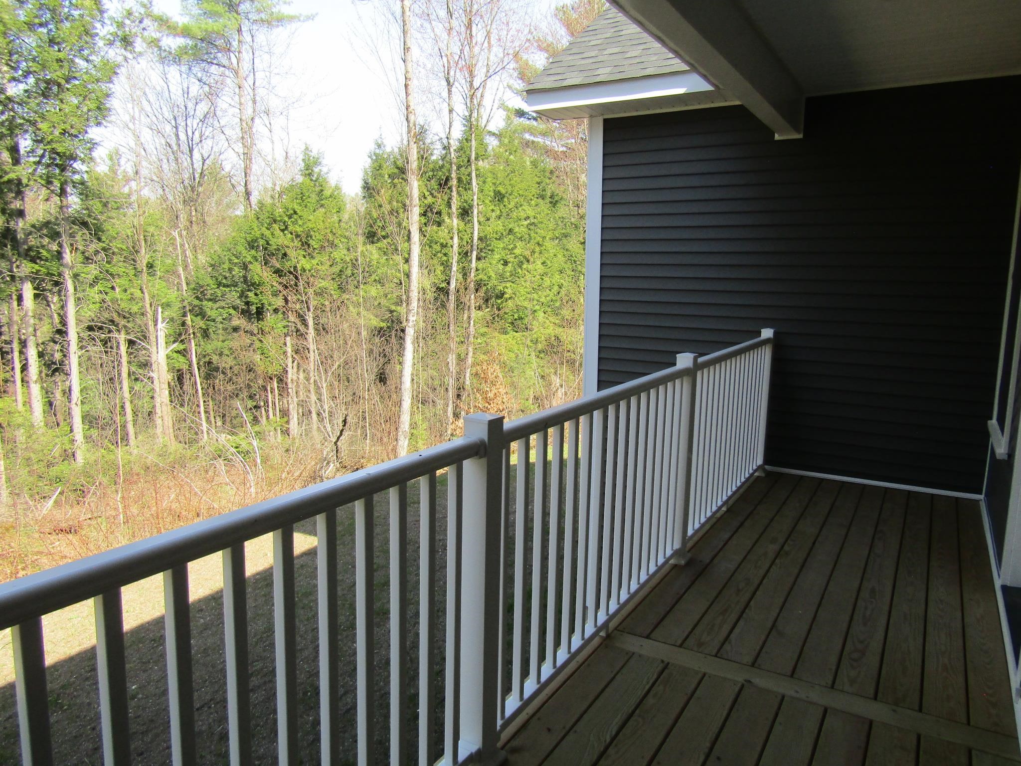 142 Jaylynn Lane Sheldon, VT 05457 - Photo 27 of 35