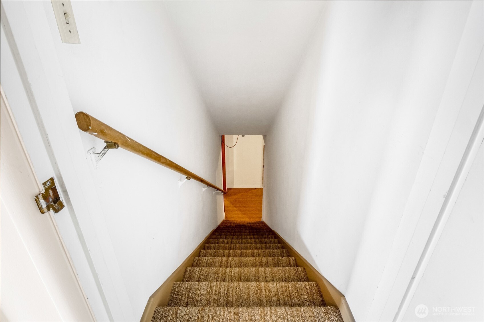 319 East 3rd Street Lind, WA 99341 - Photo 25 of 37