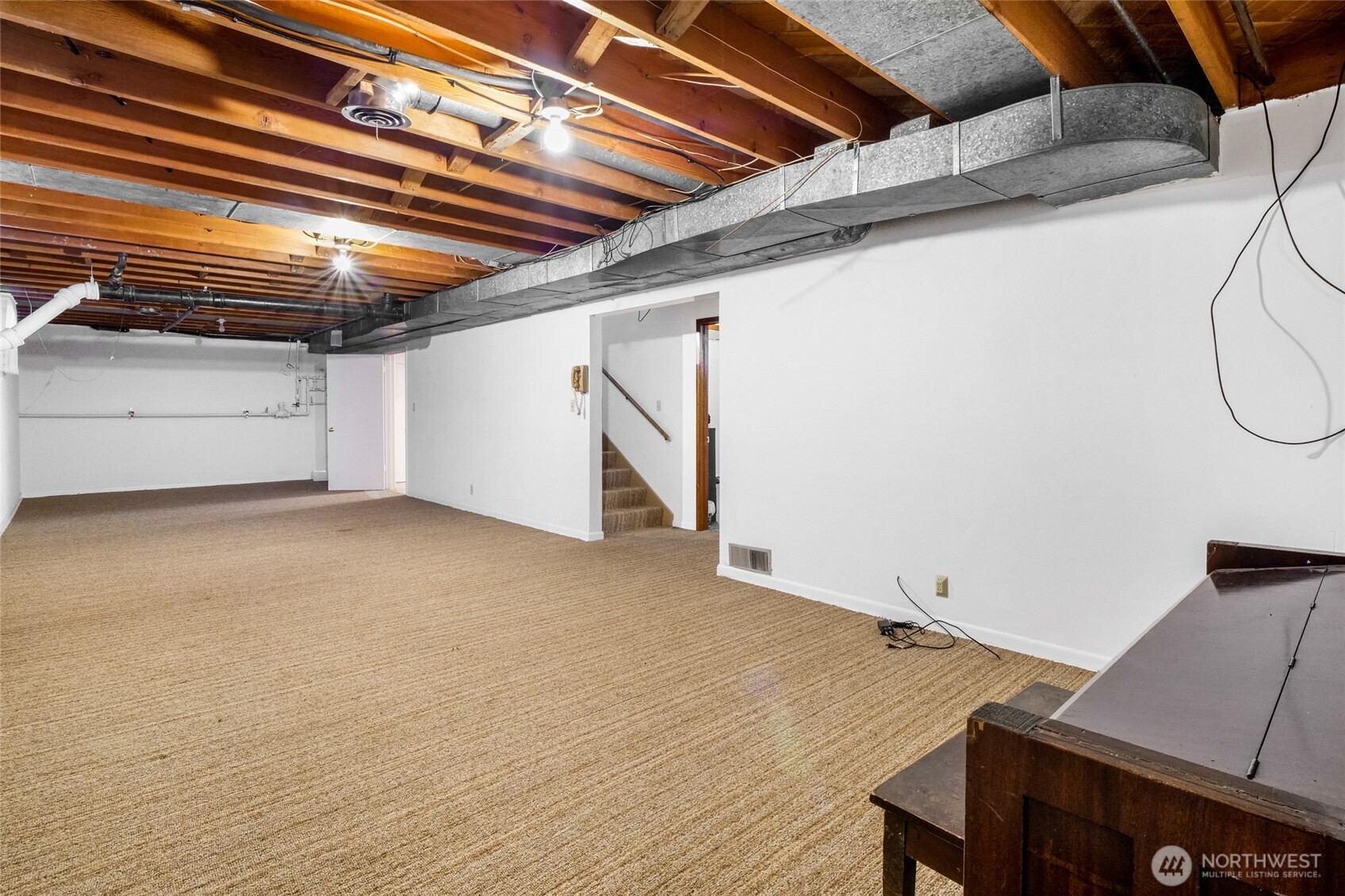 319 East 3rd Street Lind, WA 99341 - Photo 27 of 37