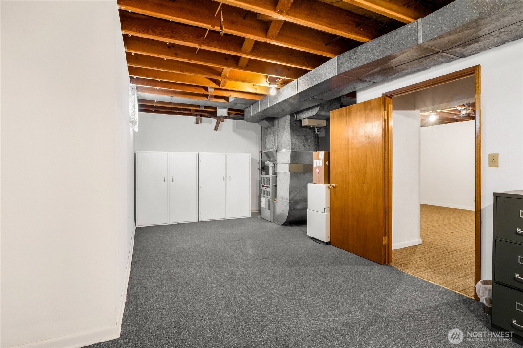 319 East 3rd Street Lind, WA 99341 - Photo 29 of 37