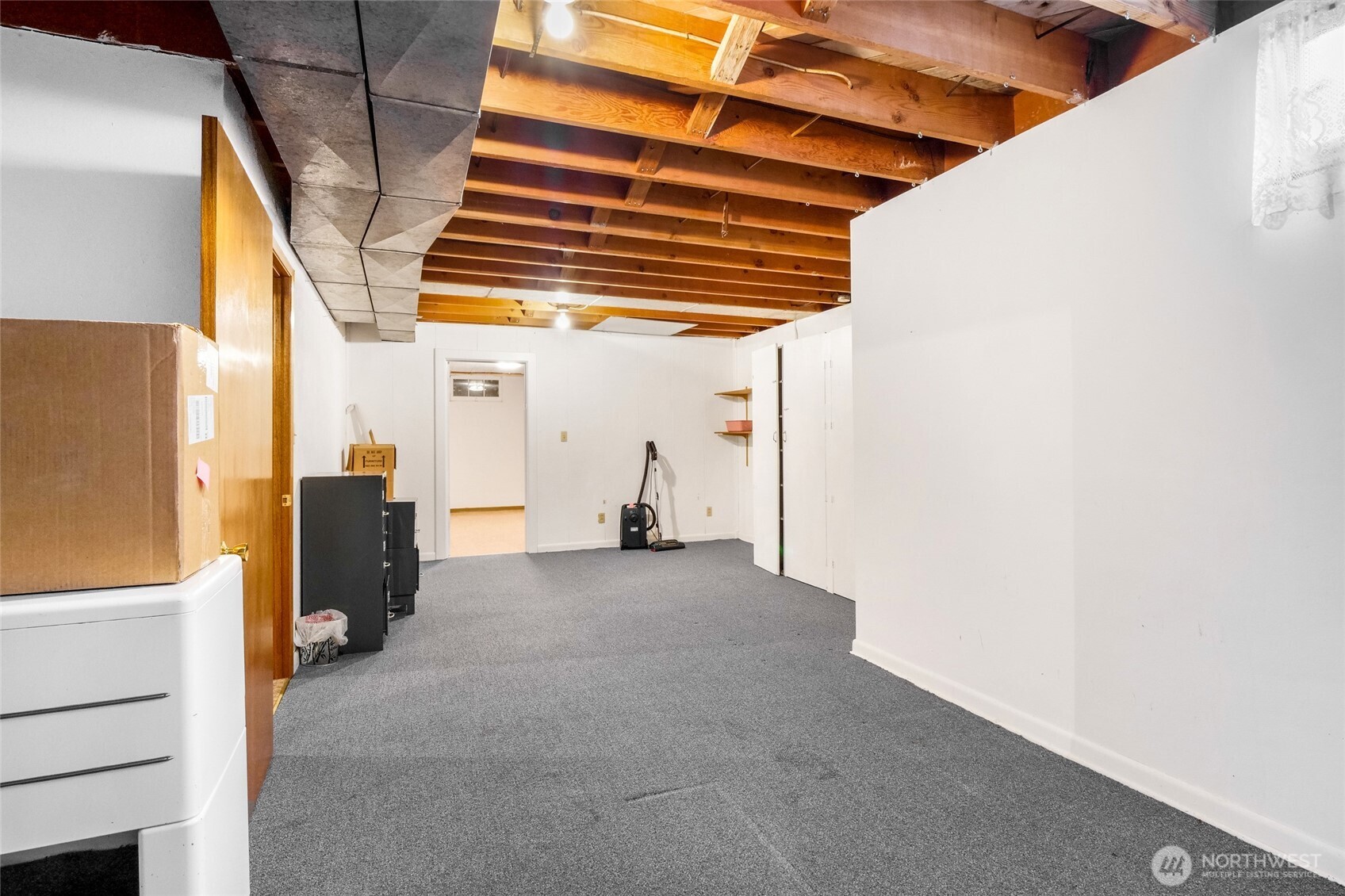 319 East 3rd Street Lind, WA 99341 - Photo 30 of 37