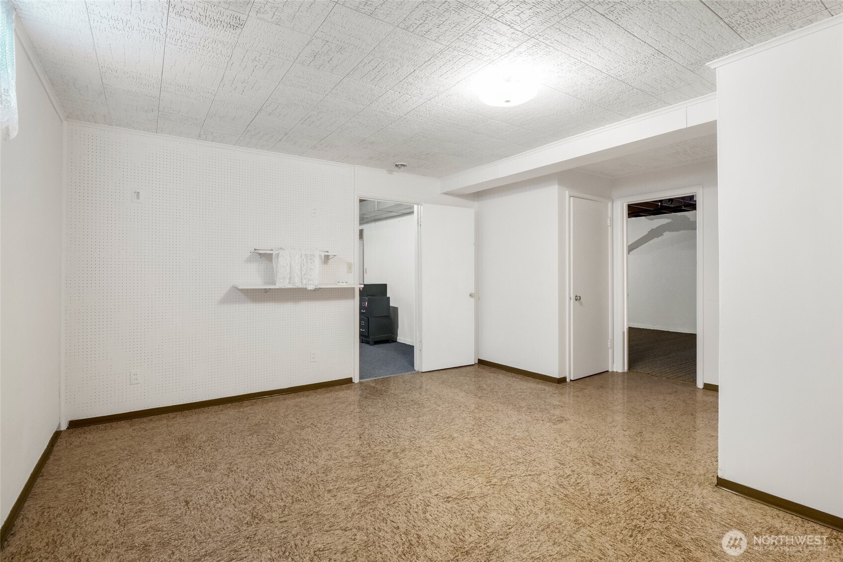 319 East 3rd Street Lind, WA 99341 - Photo 31 of 37