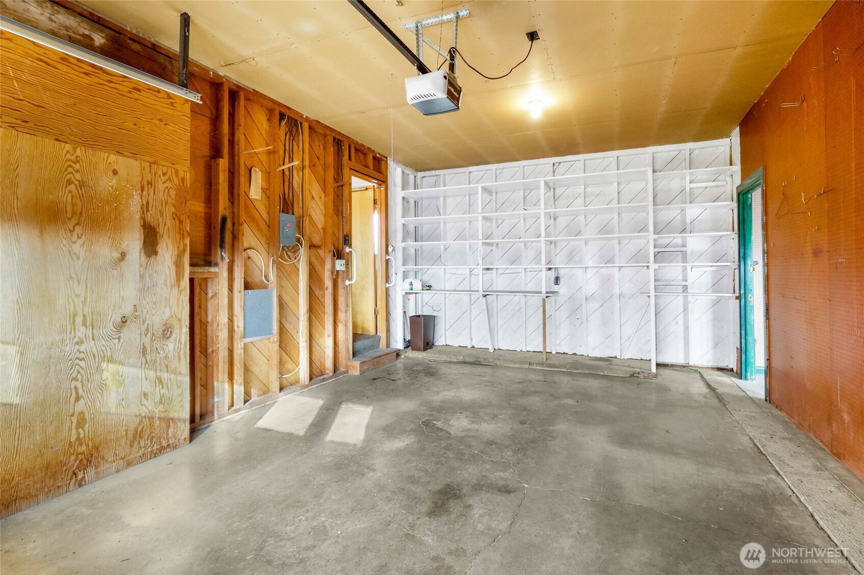 319 East 3rd Street Lind, WA 99341 - Photo 34 of 37