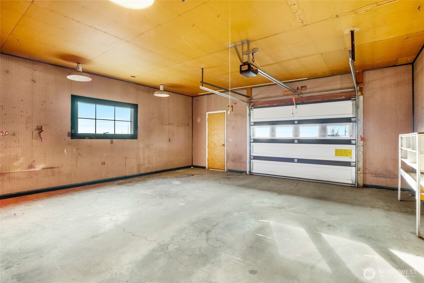 319 East 3rd Street Lind, WA 99341 - Photo 35 of 37