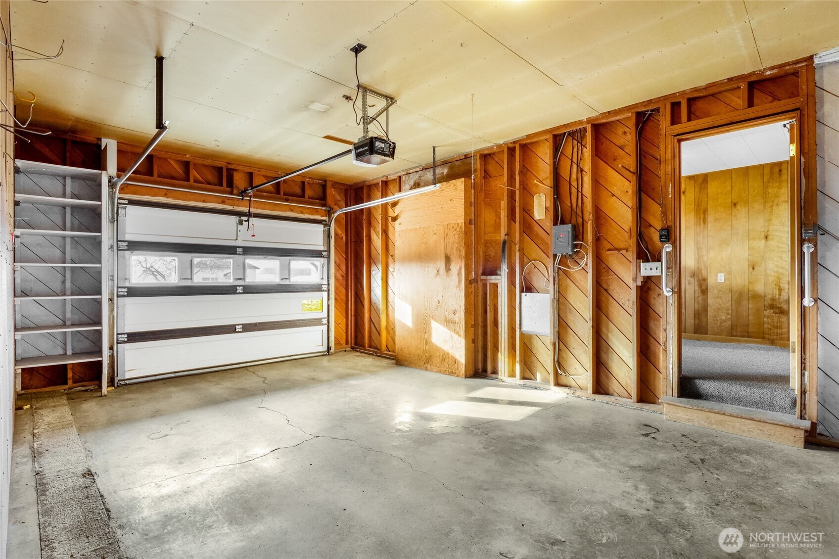 319 East 3rd Street Lind, WA 99341 - Photo 36 of 37